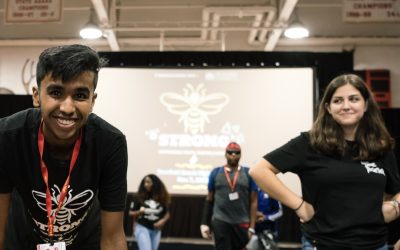 Would You Rather Be Right Than Loved?