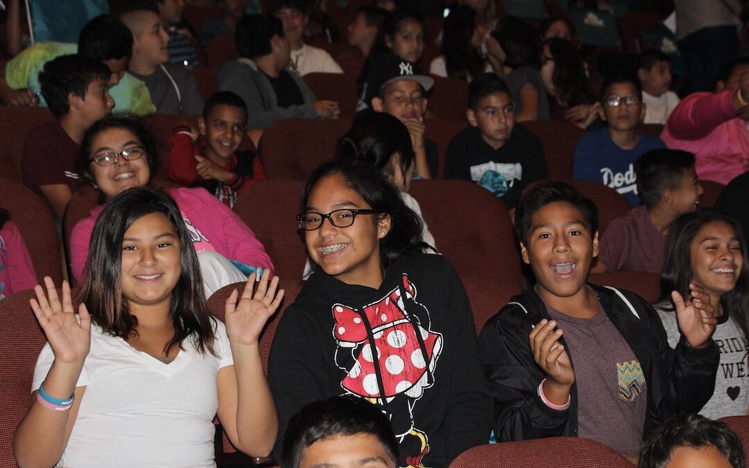 How Hope Helps Us Build a Meaningful Life