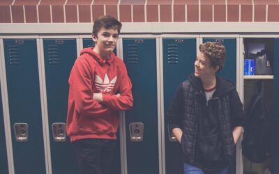 The How of Human Connection