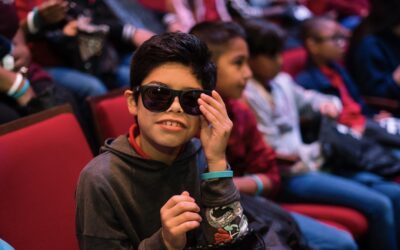 Is It Healthy to Distract Yourself From Stress?