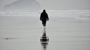 Solitude Isn’t Loneliness_ft image