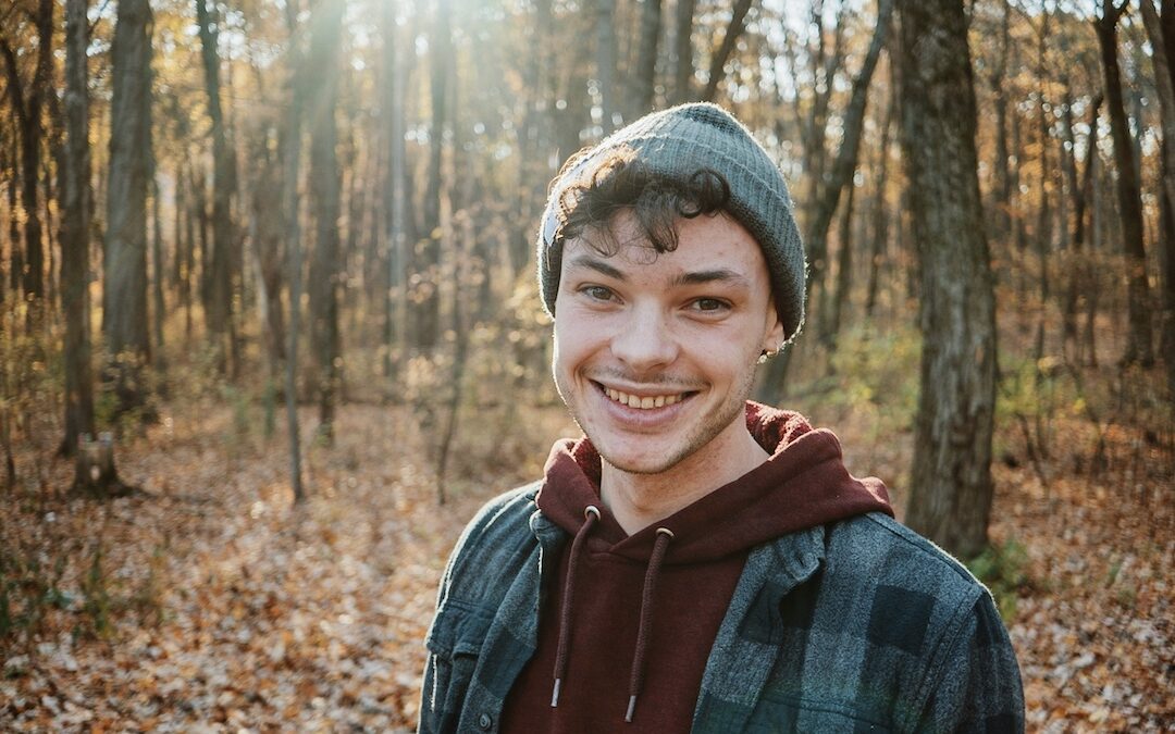 How to Talk About Mental Health With Your Doctor (Yes, You Can)