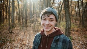 How to Talk About Mental Health With Your Doctor (Yes, You Can)_ft image